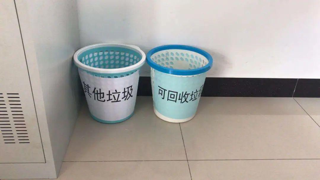 东明最新24小时医保取现回收方法分析(最方便真实的东明医保提取24小时微信方法)